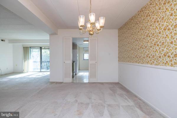 3203 HEATHER CT #3203, Wilmington, DE 19809