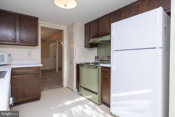 3203 HEATHER CT #3203, Wilmington, DE 19809