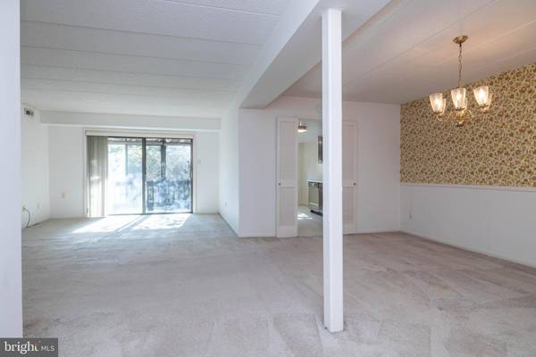 3203 HEATHER CT #3203, Wilmington, DE 19809