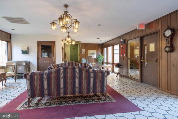 3203 HEATHER CT #3203, Wilmington, DE 19809