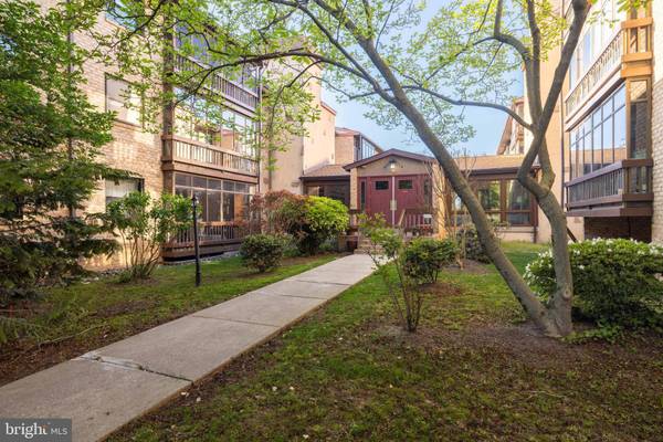 3203 HEATHER CT #3203, Wilmington, DE 19809