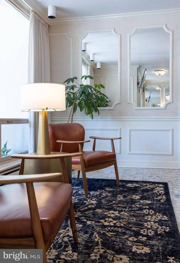 1301 N HARRISON ST #1108, Wilmington, DE 19806