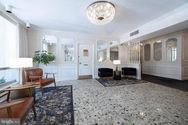 1301 N HARRISON ST #1108, Wilmington, DE 19806