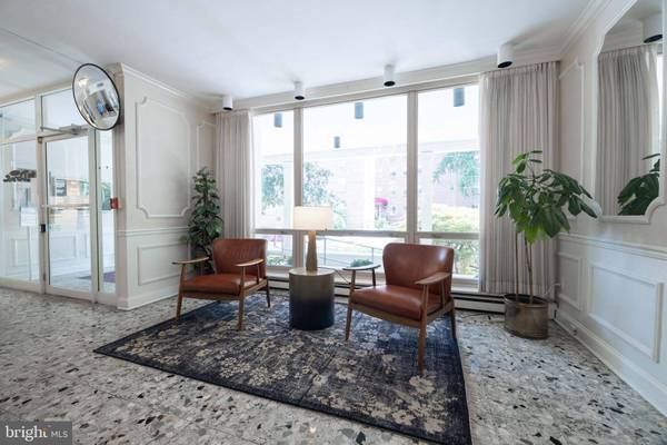 1301 N HARRISON ST #1108, Wilmington, DE 19806