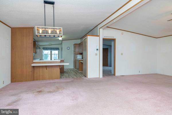 206 PERSIMMON CIR, Dover, DE 19901