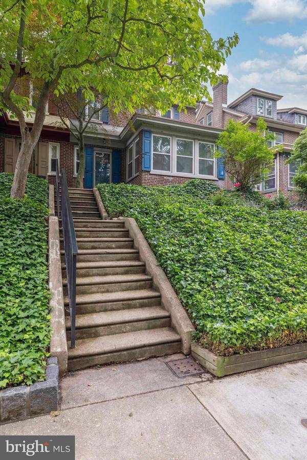 1402 LOVERING AVE, Wilmington, DE 19806