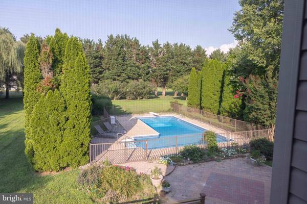 1 MEADOW DR, Middletown, DE 19709