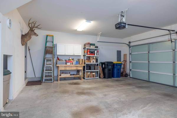 281 SORRELL CIR, Smyrna, DE 19977