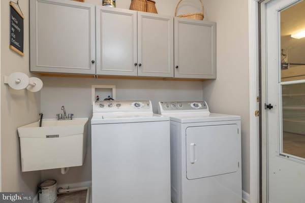 281 SORRELL CIR, Smyrna, DE 19977