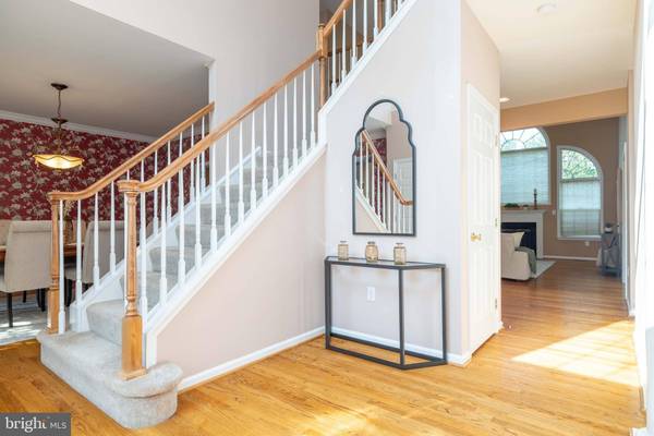 1 MEADOW DR, Middletown, DE 19709