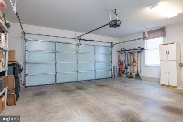 281 SORRELL CIR, Smyrna, DE 19977