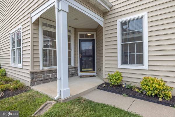 78 LARKSPUR LN, Smyrna, DE 19977