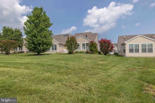 78 LARKSPUR LN, Smyrna, DE 19977