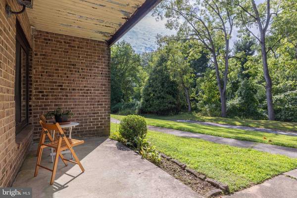 4824 W BRIGANTINE CT #4824, Wilmington, DE 19808