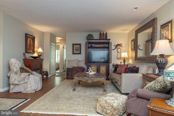 4824 W BRIGANTINE CT #4824, Wilmington, DE 19808