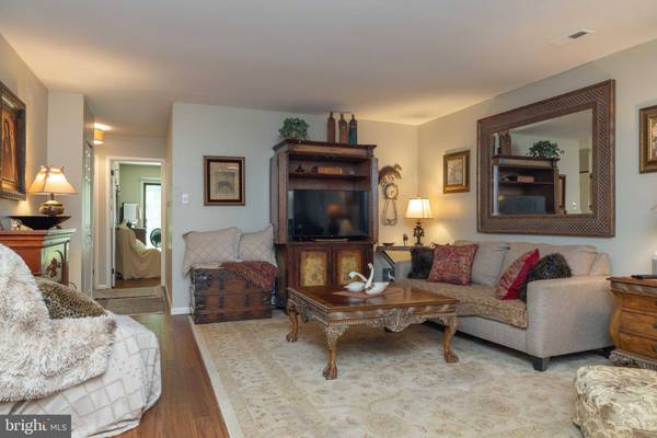 4824 W BRIGANTINE CT #4824, Wilmington, DE 19808