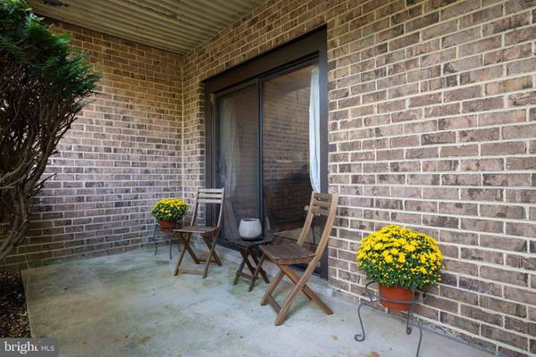 4824 W BRIGANTINE CT #4824, Wilmington, DE 19808