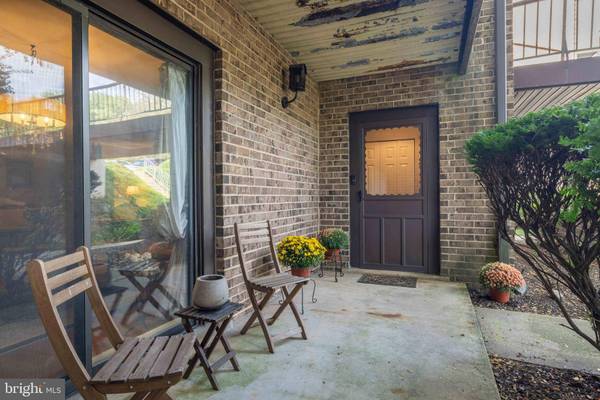 4824 W BRIGANTINE CT #4824, Wilmington, DE 19808