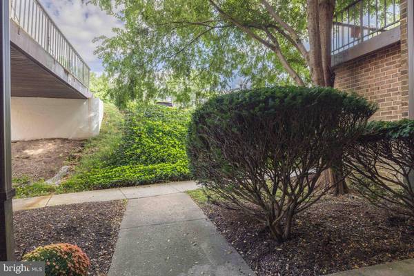 4824 W BRIGANTINE CT #4824, Wilmington, DE 19808