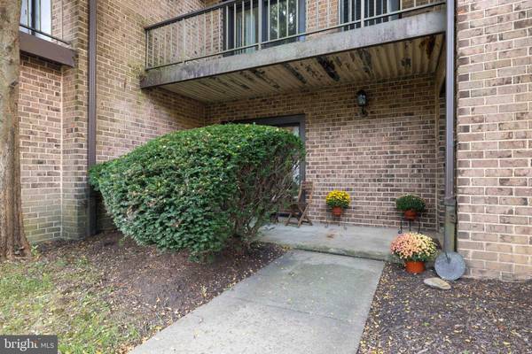 4824 W BRIGANTINE CT #4824, Wilmington, DE 19808