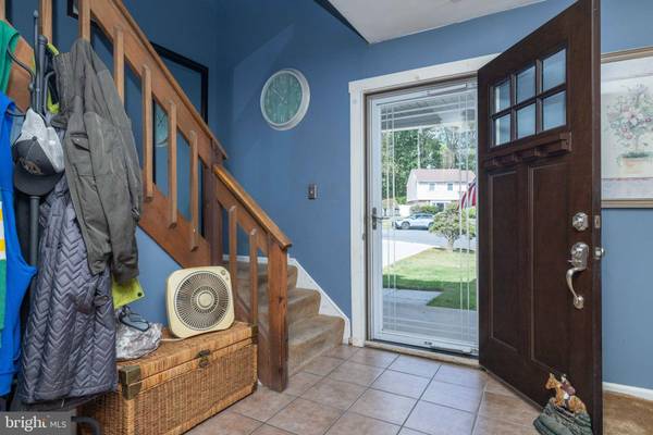 1917 W ZABENKO DR, Wilmington, DE 19808