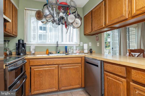 1917 W ZABENKO DR, Wilmington, DE 19808