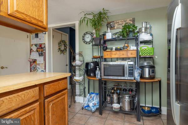 1917 W ZABENKO DR, Wilmington, DE 19808