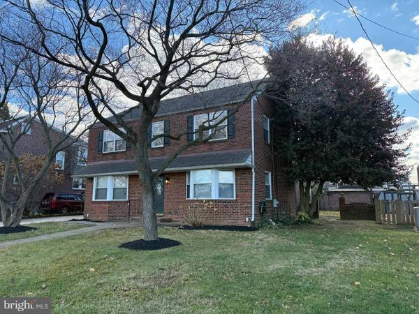 1612 MAPLE ST, Wilmington, DE 19805