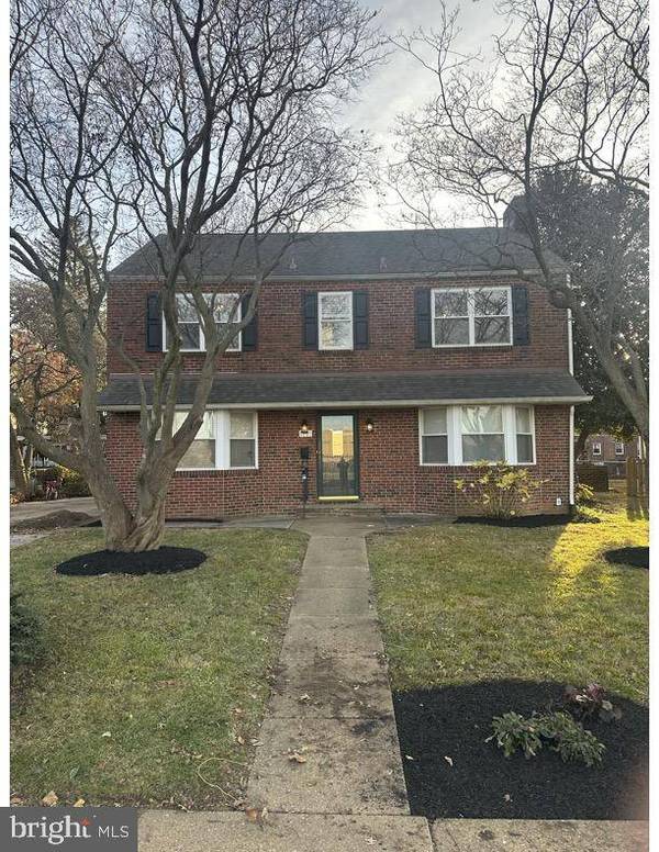 1612 MAPLE ST, Wilmington, DE 19805