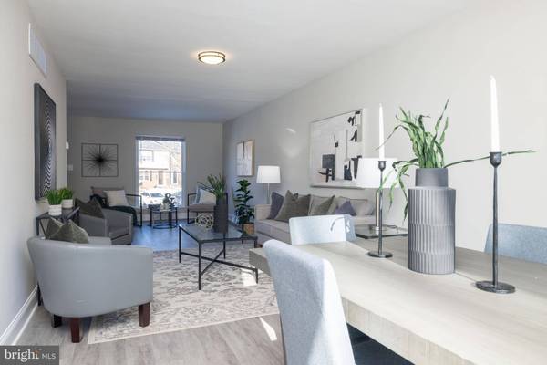 209 W EDGEWATER WAY, Newark, DE 19702