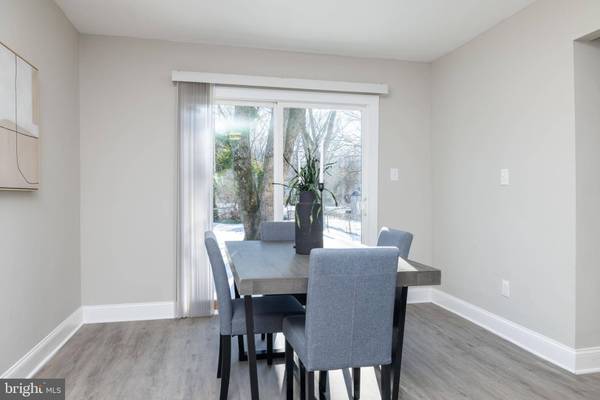 209 W EDGEWATER WAY, Newark, DE 19702