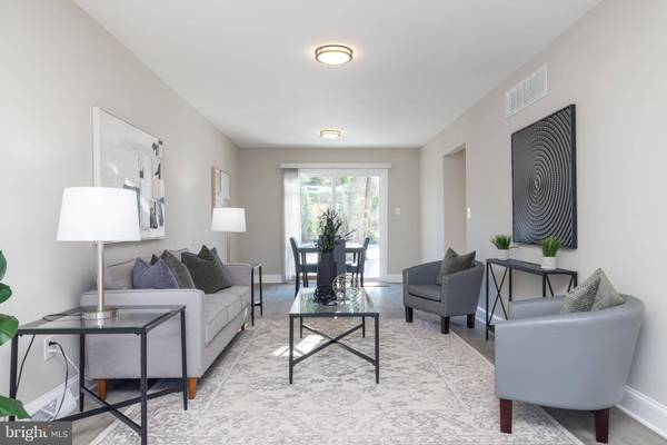 209 W EDGEWATER WAY, Newark, DE 19702