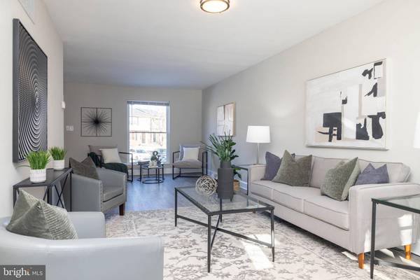 209 W EDGEWATER WAY, Newark, DE 19702