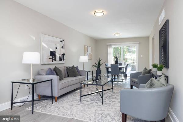 209 W EDGEWATER WAY, Newark, DE 19702