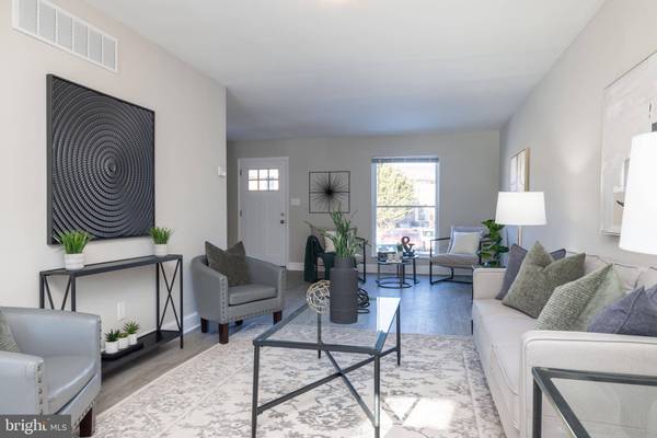 209 W EDGEWATER WAY, Newark, DE 19702