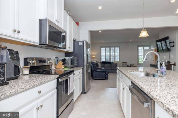 611 JUDY WAY, Newark, DE 19713