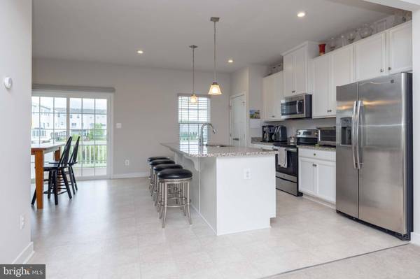 611 JUDY WAY, Newark, DE 19713