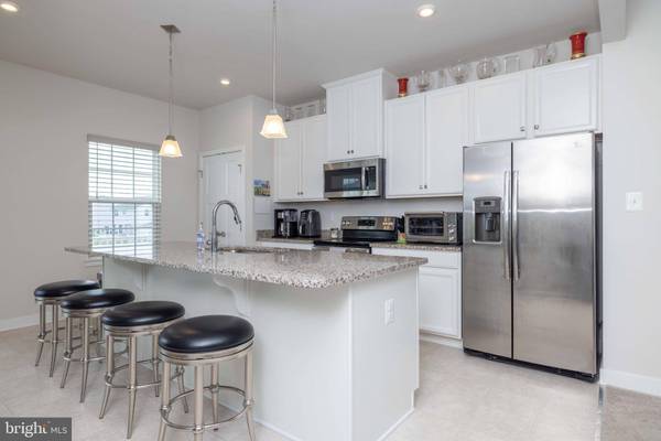611 JUDY WAY, Newark, DE 19713