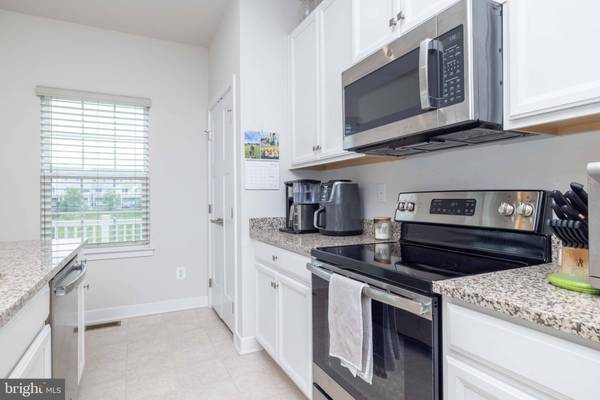 611 JUDY WAY, Newark, DE 19713