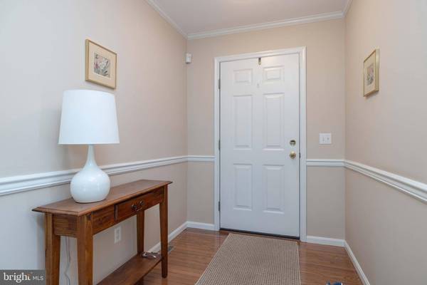 73 N RUNNING BROOK CT, Dover, DE 19904