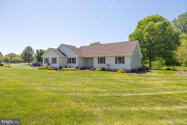 73 N RUNNING BROOK CT, Dover, DE 19904