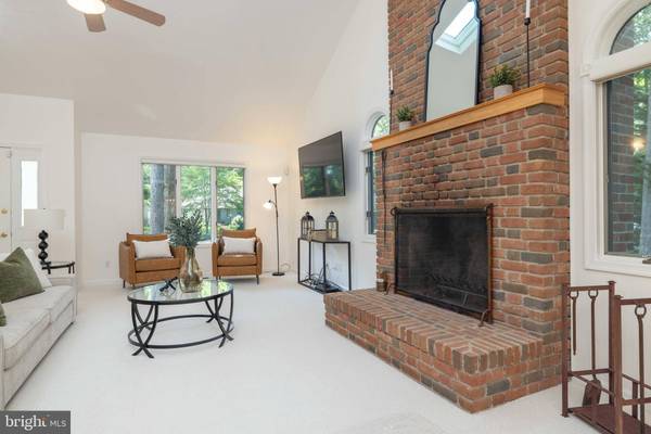 32243 SANDPIPER DR, Lewes, DE 19958