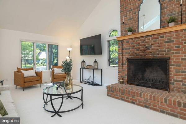 32243 SANDPIPER DR, Lewes, DE 19958