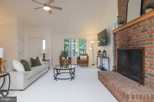 32243 SANDPIPER DR, Lewes, DE 19958