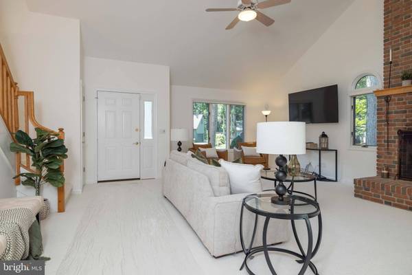 32243 SANDPIPER DR, Lewes, DE 19958