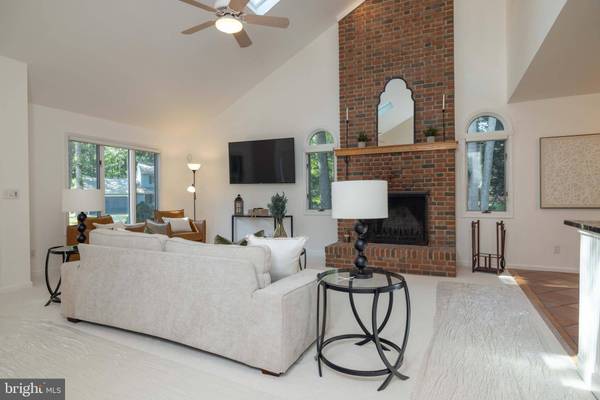 32243 SANDPIPER DR, Lewes, DE 19958
