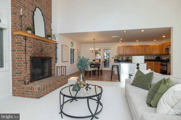 32243 SANDPIPER DR, Lewes, DE 19958