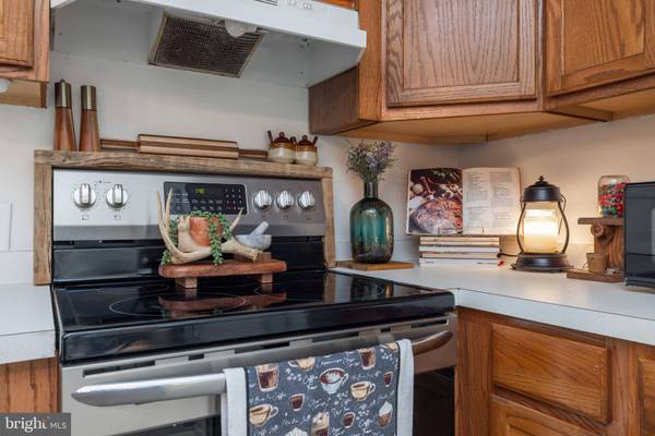 10061 FAWN RD, Greenwood, DE 19950