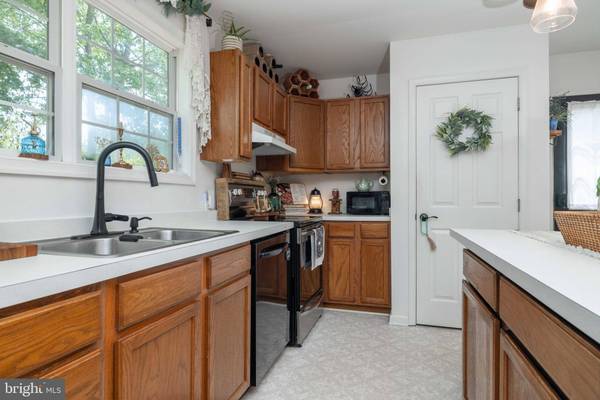 10061 FAWN RD, Greenwood, DE 19950