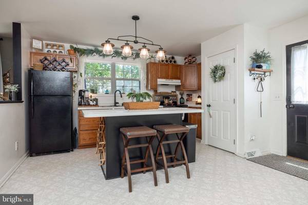 10061 FAWN RD, Greenwood, DE 19950